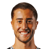 Tomas Silva