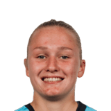 Fiene Bussman