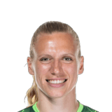 Lieske Carleer