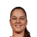 Anne Gelevert