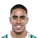 Erick Marcus