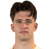 Mattia Basso