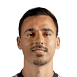 Samuel Ramos