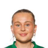 Hrafnhildur Asa Halldorsdottir