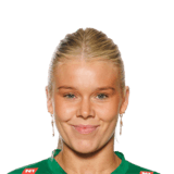 Barbara Sol Gisladottir