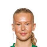 Lif van Bemmel