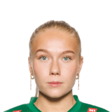 Olga Ingibjorg Einarsdottir