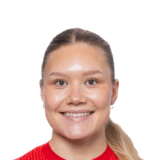 Emma Peuhkurinen