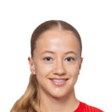 Maren Johnsen