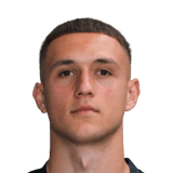 Petar Petrovic