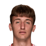 Filip Matijasevic