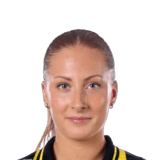 Josefin Baudou