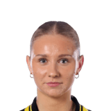 Tilde Karlsson