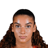 Sofia Djoubri