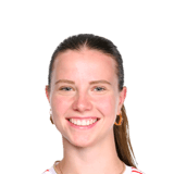 Sarah Mattner