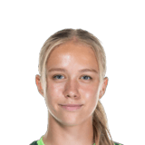 Weronika Arasniewicz