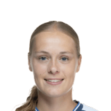 Ilse Kemper