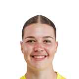 Lorena Barth