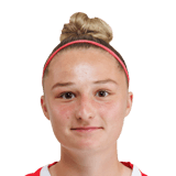 Carina Brunold