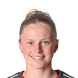 Marie Kleemann