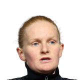 Linde Veefkind