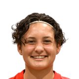 Emanuela Pfister