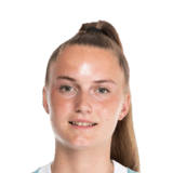 Laura Pawlowski