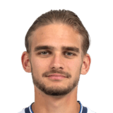 Timo Hildmann