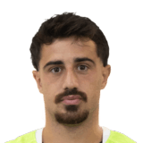 Goncalo Tabuaco