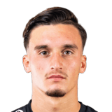 Benjamin Besic