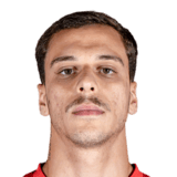 Vitinho
