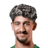 Berk Kizildemir