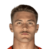 Renato
