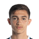 Gianluca Okon-Engstler