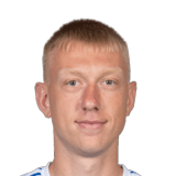 Marcin Wieckowski