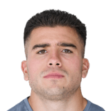 Leonardo Mejia Soto
