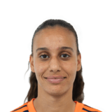 Bouchra Kharafi