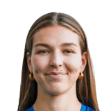 Sofie Gron