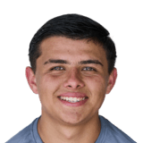 Octavio Vazquez