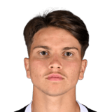 Christian Raffa