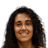 Celia Segura