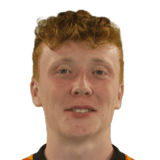 Jake Spaven