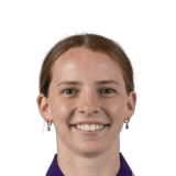 Grace Johnston