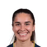 Isabel Gomez