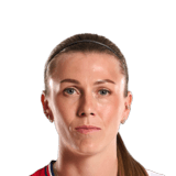 Kateryna Korsun