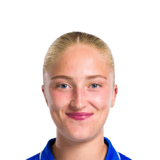 Wilma Leidhammar