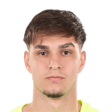 Bogdan Stefan