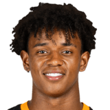 Bruninho