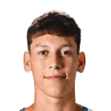 Martin Gomez