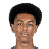 Jerome Diallo